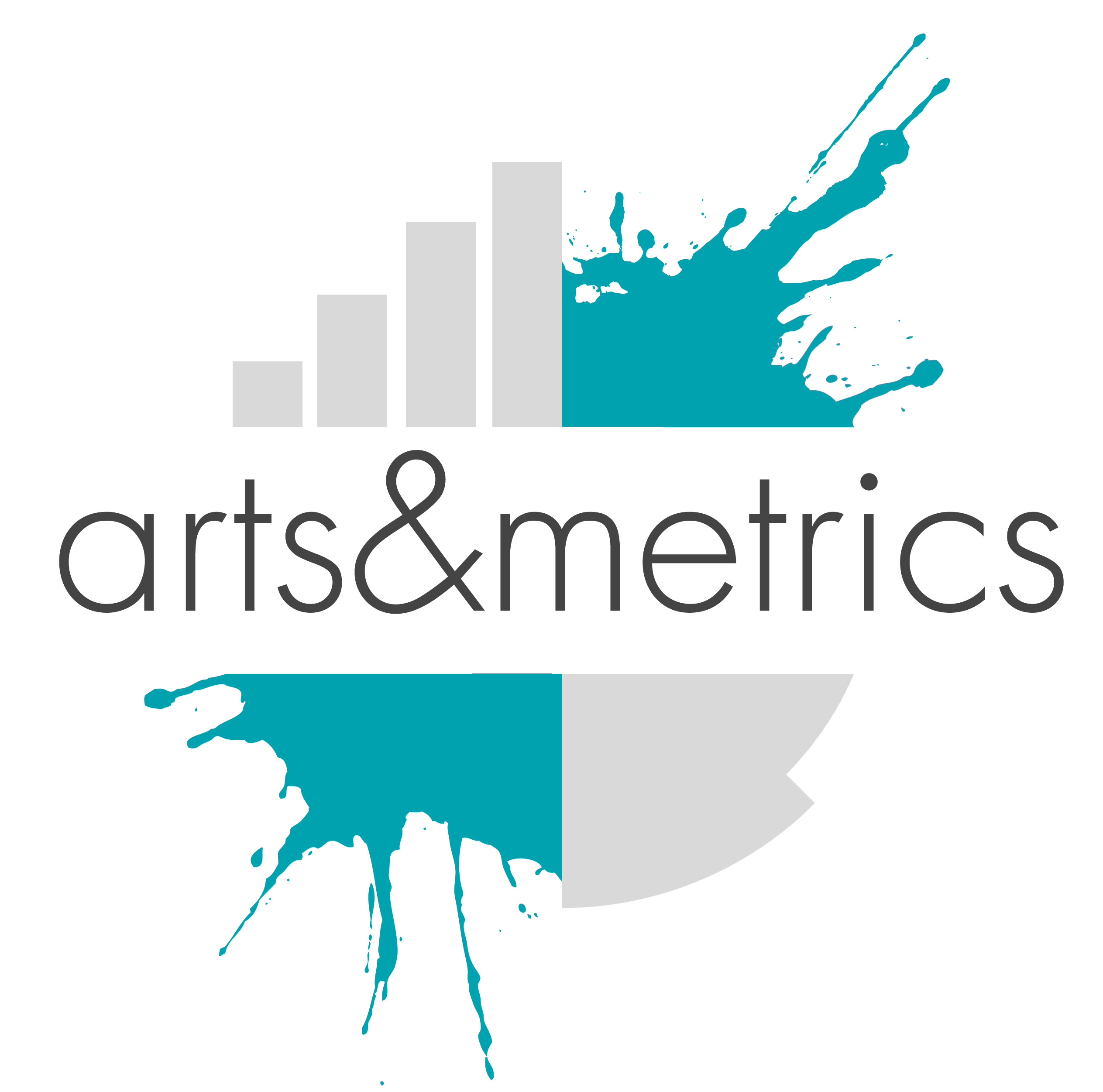 Launching arts & metrics!